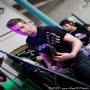 20130621_IMG_2510